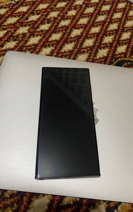 Samsung S 23 ultra sronciyga bunaqa sastayaniya kam