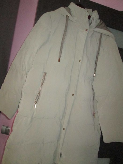 haina noua Zara dame XL
