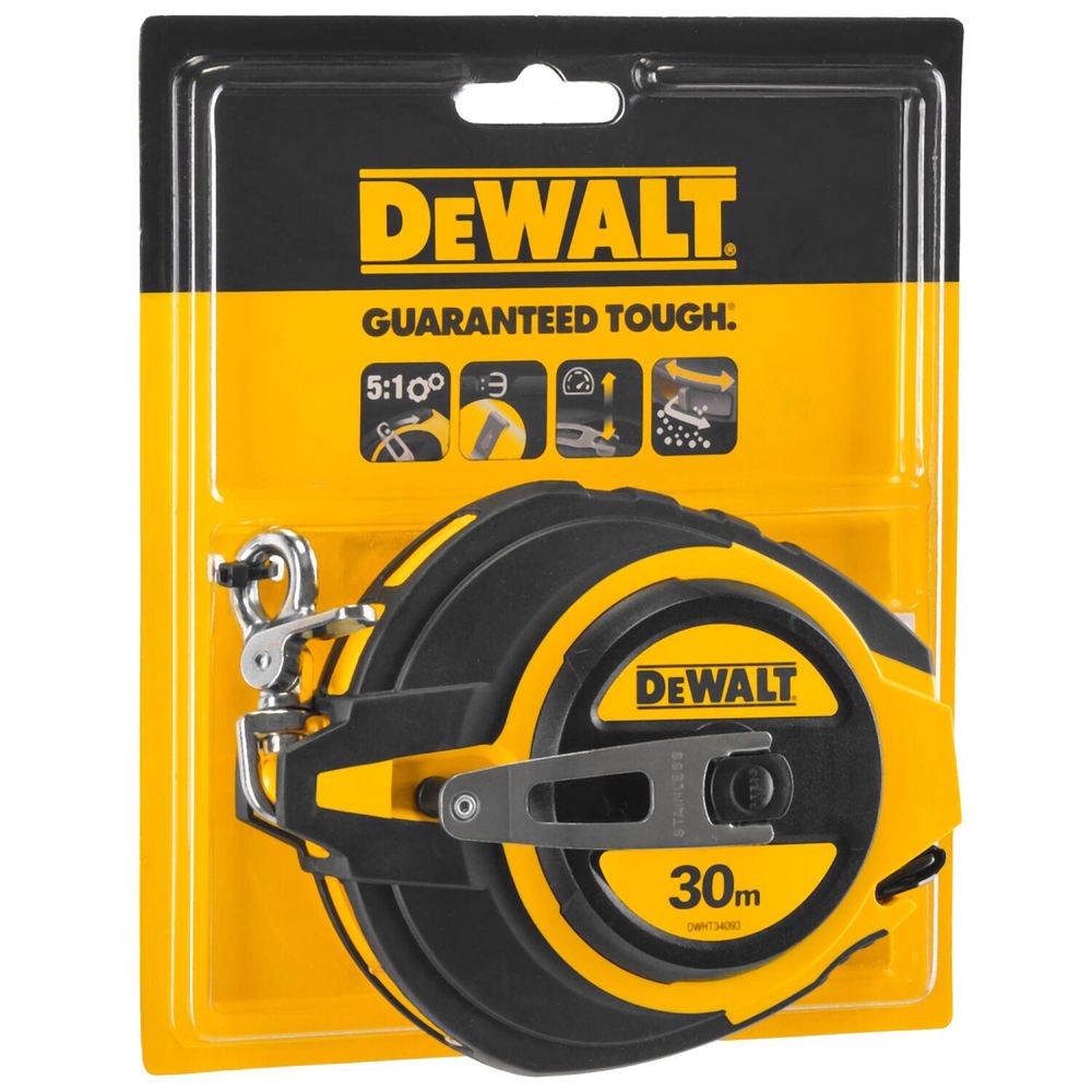 DeWALT TSTAK Акумулаторно Bluetooth Радио DWST1-81078-QW