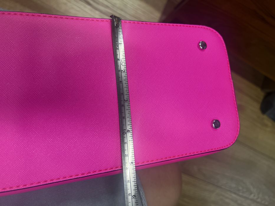 Чанта Ice Play оригинална