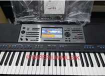 Yamaha psr A5000