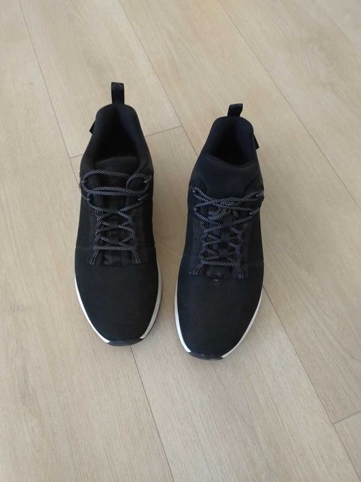 Маратонки Timberland EU 45
