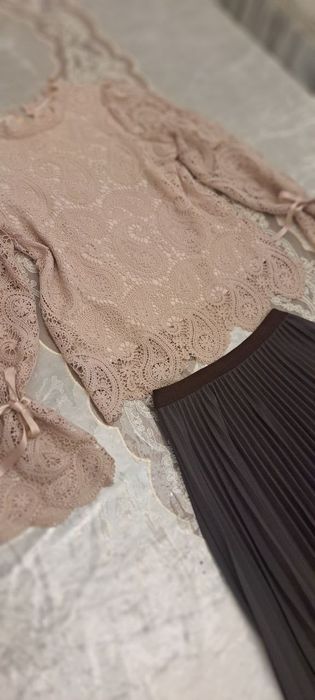 Hamasi yaxshi kam kiyilgan sotiladi sifatiz zor yengide