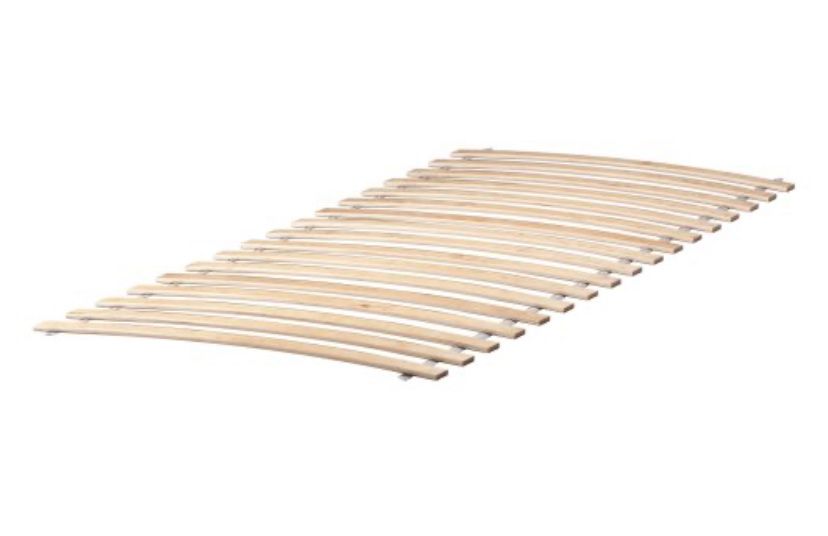 Подматрачна Рамка 90 х 200