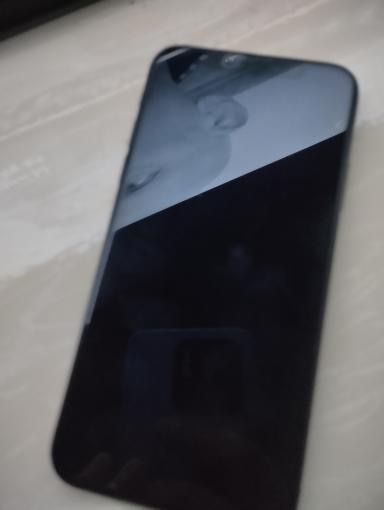 Vand sau schimb iphone xs