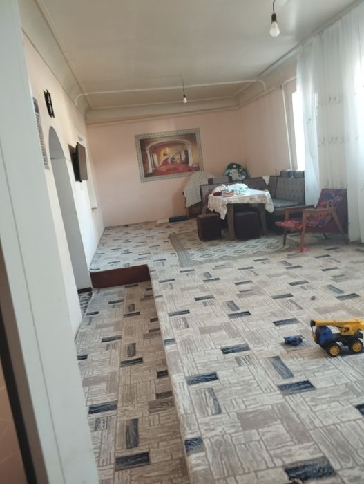 Жай сатилади манзил гербиш завод