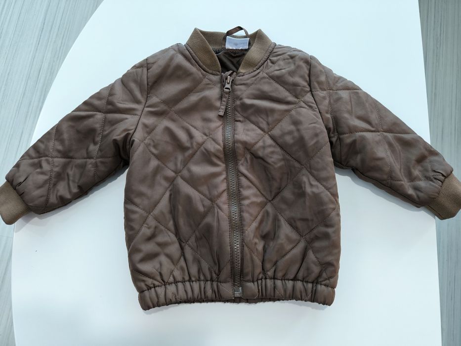 Комплекти за момче 86