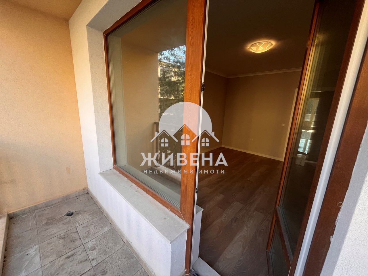 Продава се Двустаен апартамент в к.к. Св.Св. Константин и Елена - 78 кв.м за 2123 €/кв.м - Снимка #6