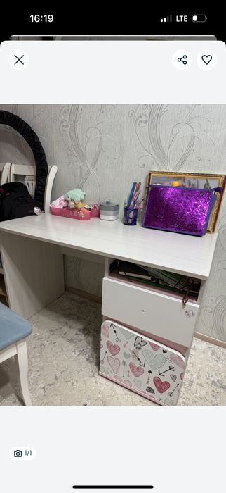 Отдам даром, бесплатно.