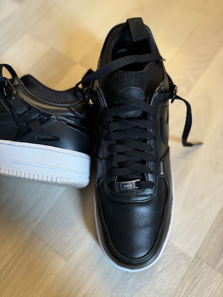 Air Force 1 Undercover 44