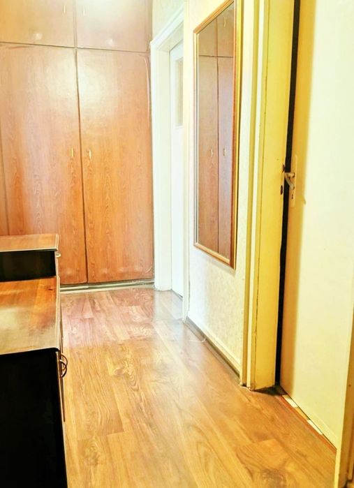 Продава се Двустаен апартамент в София, Надежда 2 - 65 кв.м за 1877 €/кв.м - Снимка #8