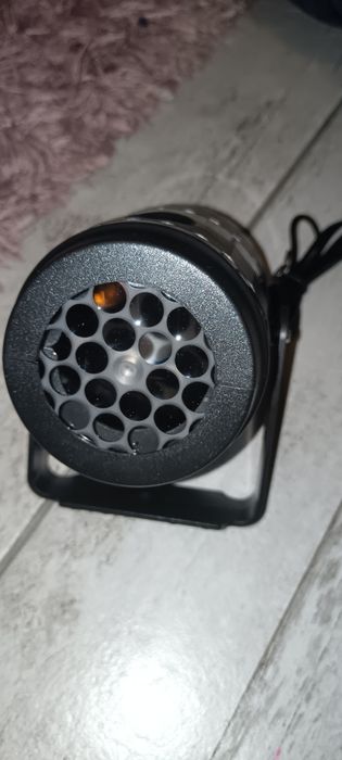 Proiector LED Craciun