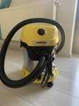 Karcher aspirator WD3 Premium