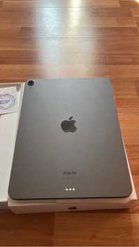 iPad AIR 5 M1 В идеале