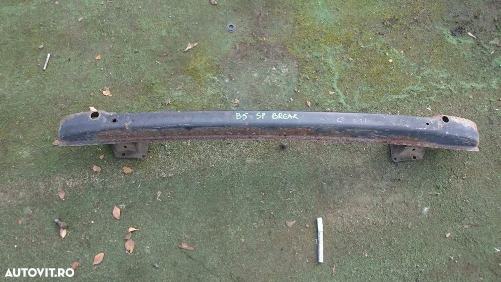 Armatura / Intaritura Spate VW Passat B5.5 Break sau Berlina 2001-2005