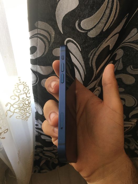 iPhone 12 Mini Impecabil