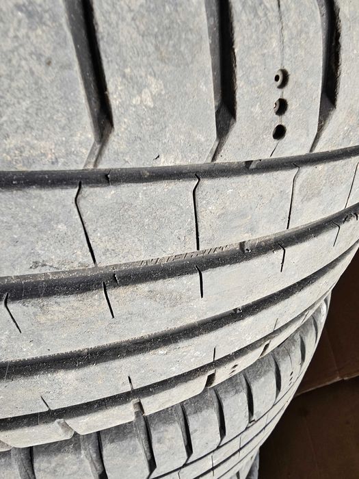 Мазда 6 комби 2009г