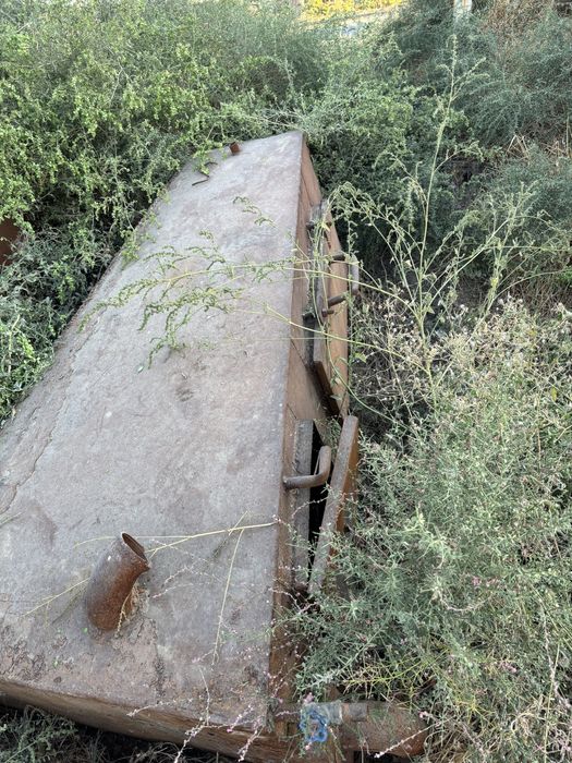 Котёл. Печка. Можно использовать спокойно до 40/50 суток.