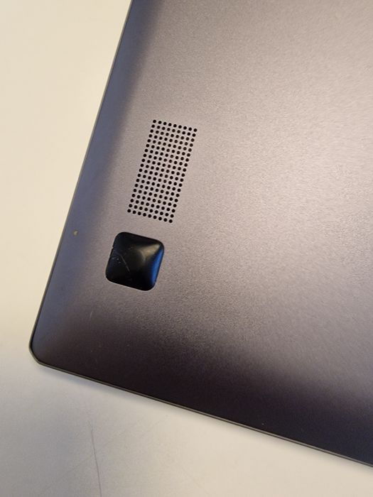Laptop samsung galaxy book 4