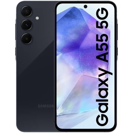 Самсунг А55 8/256 Гб Samsung A55 8/256 Gb