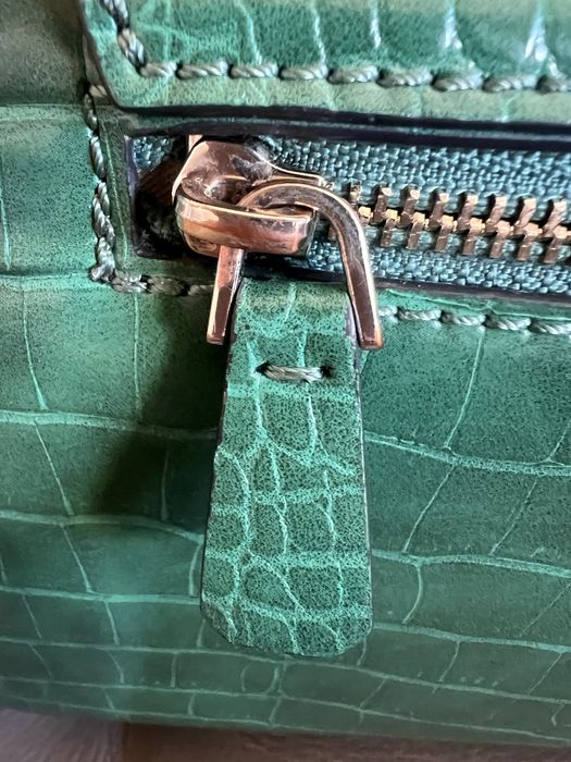 Дамска чанта Guess