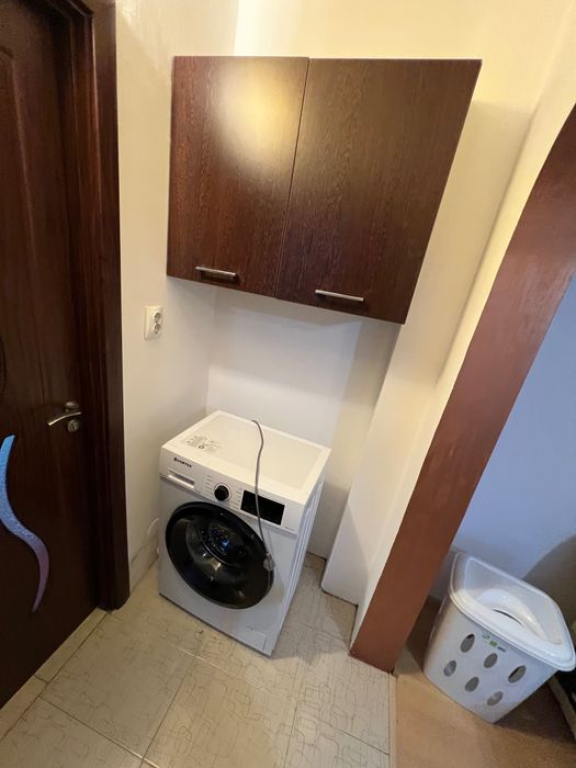 Închiriere apartament 3 camere – Craiovița Nouă, Craiova