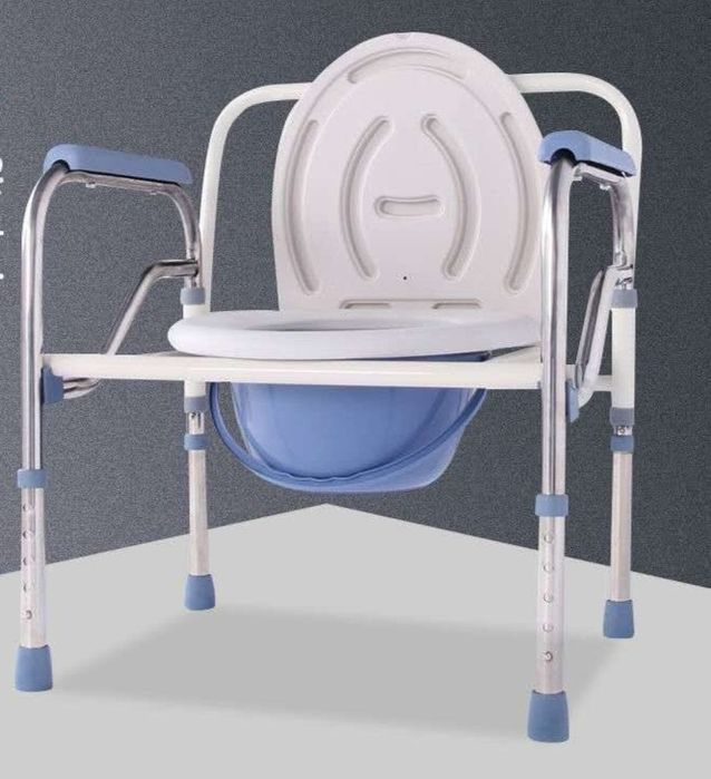 Биотуалет разные модели