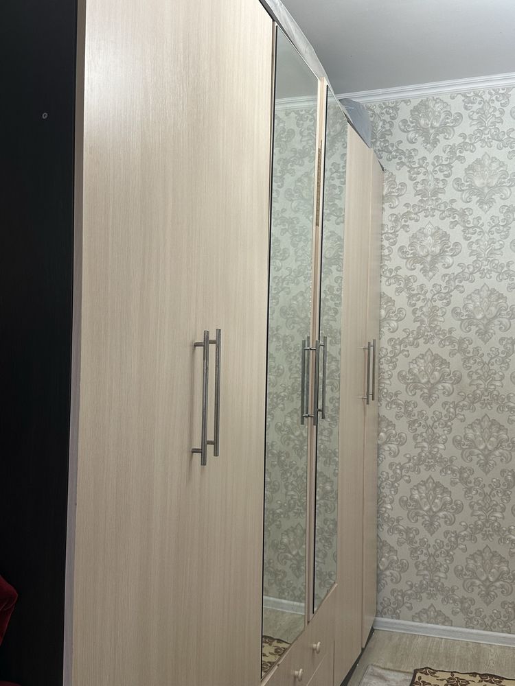 Шиванер