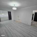 Apartament 2 camere parter. Lux