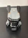 Hope Amanet P4 / Drona Dji Air 3 Fly More Combo