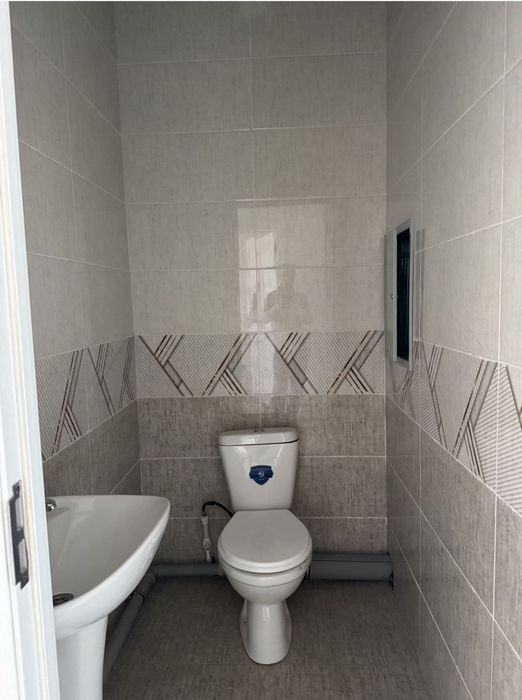 Продаётся 2х комнатная квартира Мусаффо Маскан