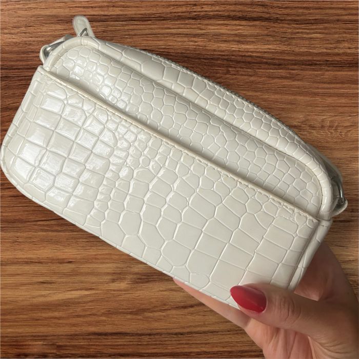 Дамски чанти 2 броя