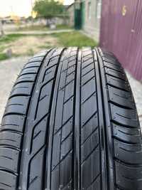 Шины bridgestone r17 на альфард