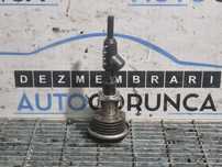Injector Jaguar F - Pace 2.0 D 2015 - 2020 163CP 204DTD (1141) ADBLUE 04440210502