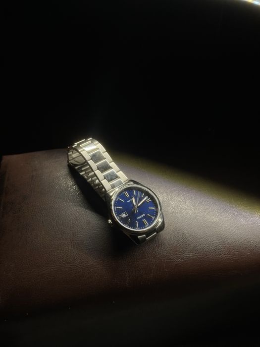 Ceas Casio original – stare impecabilă, nepuratat