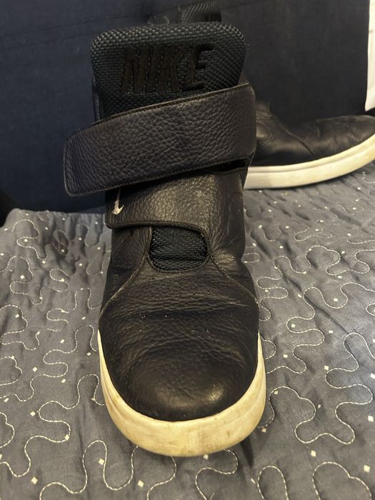 Adidasi nike marime 44