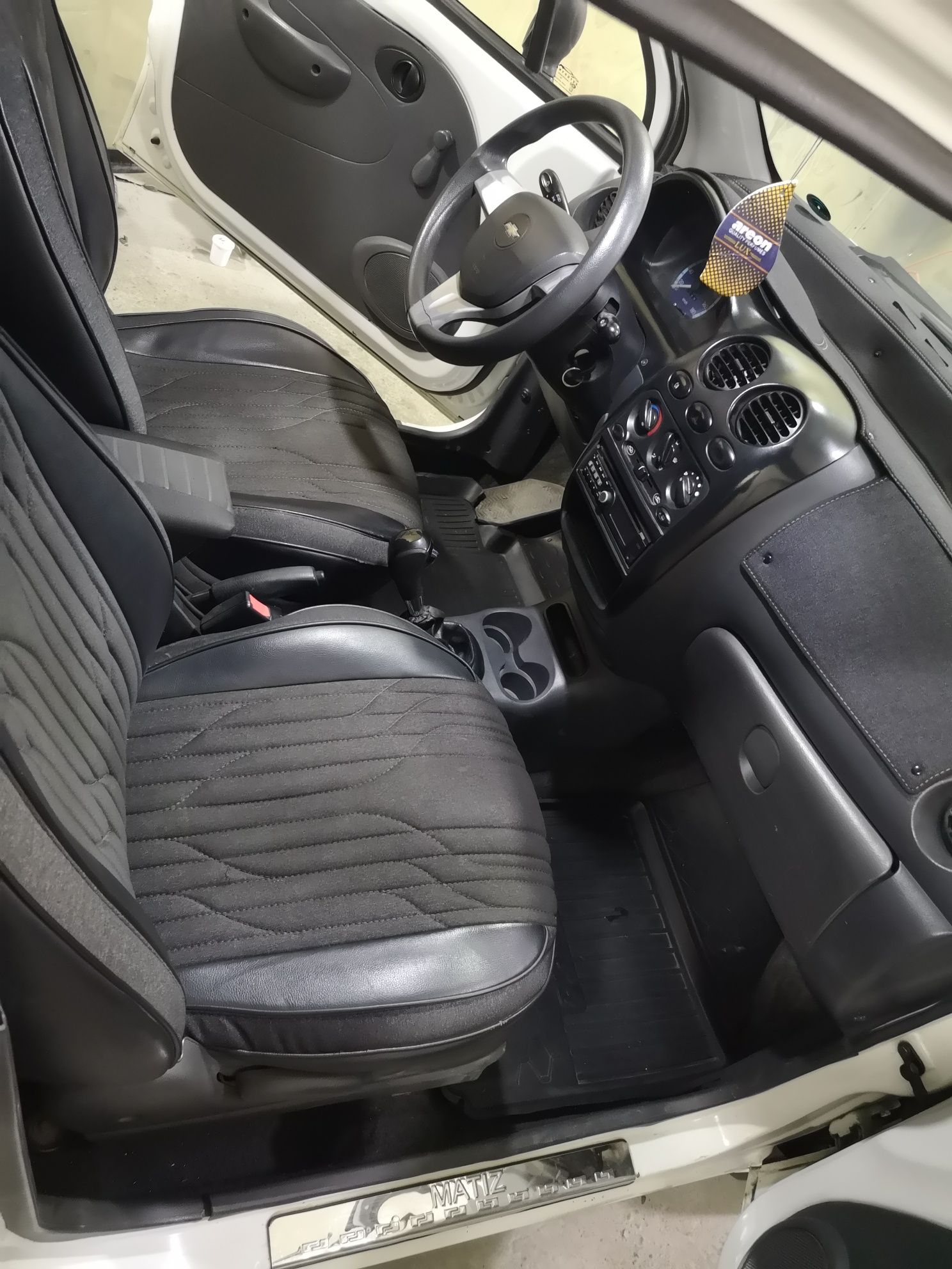 Arenda vikup matiz 2014 yevro gidravlika.