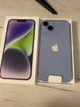 Iphone 14 Plus 128Gb Full Box Intretinut
