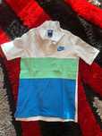 Tricou Nike Gular