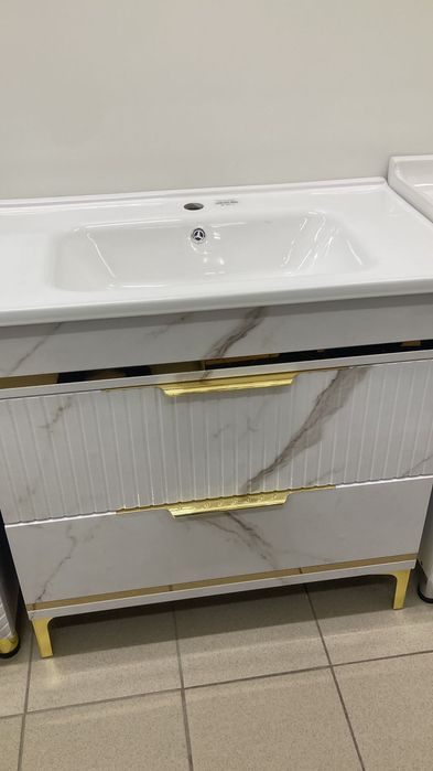 Қолданылмаған жаңа зат