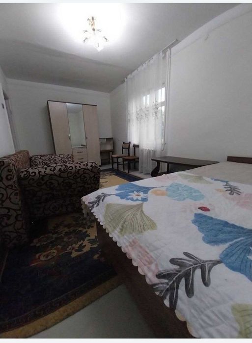 Chilonzor metro yaqin joyda kvartira Bezmakler