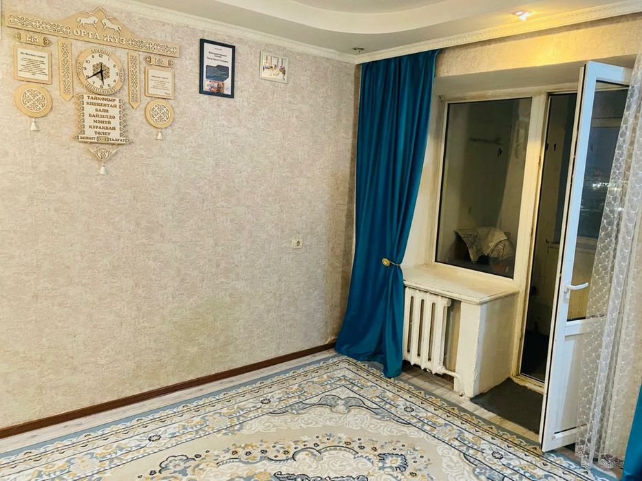 сдам квартиру в аренду
