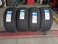 Anvelope Sailun 245/40/18-245/40R18 Noi De Vara