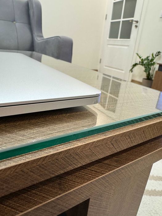 MacBook Pro M2 13” 512SSD