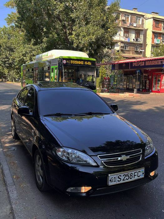 Jentra _2023 3_pozisiya