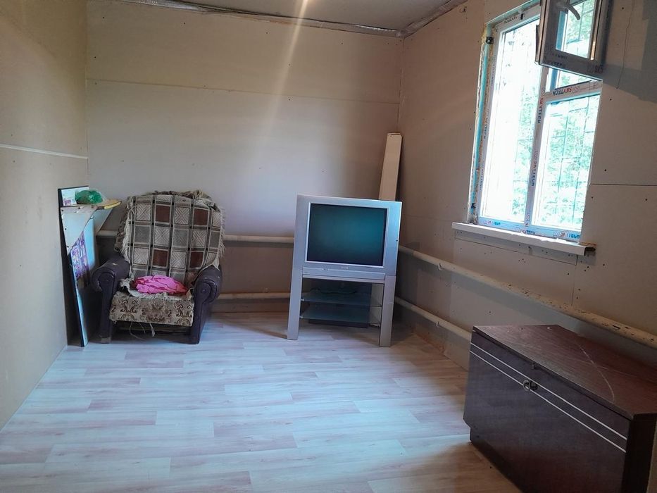 Дача                     .