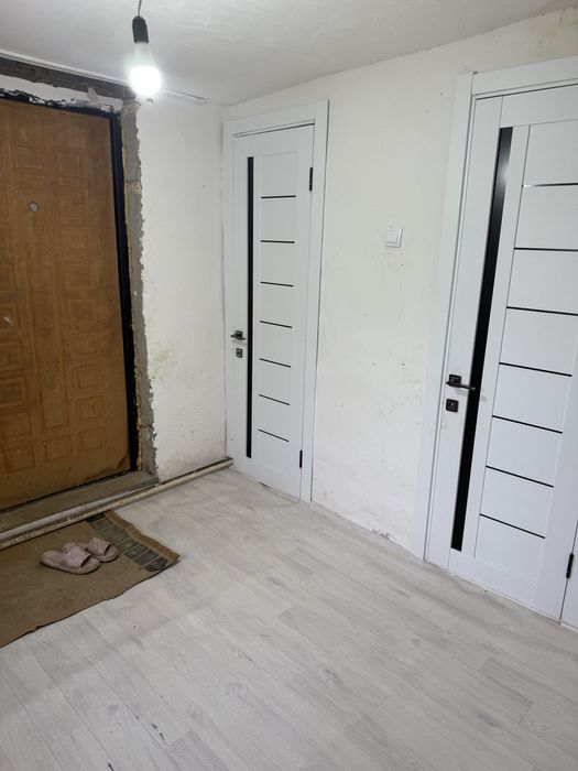 Продам дом в станции Жазық