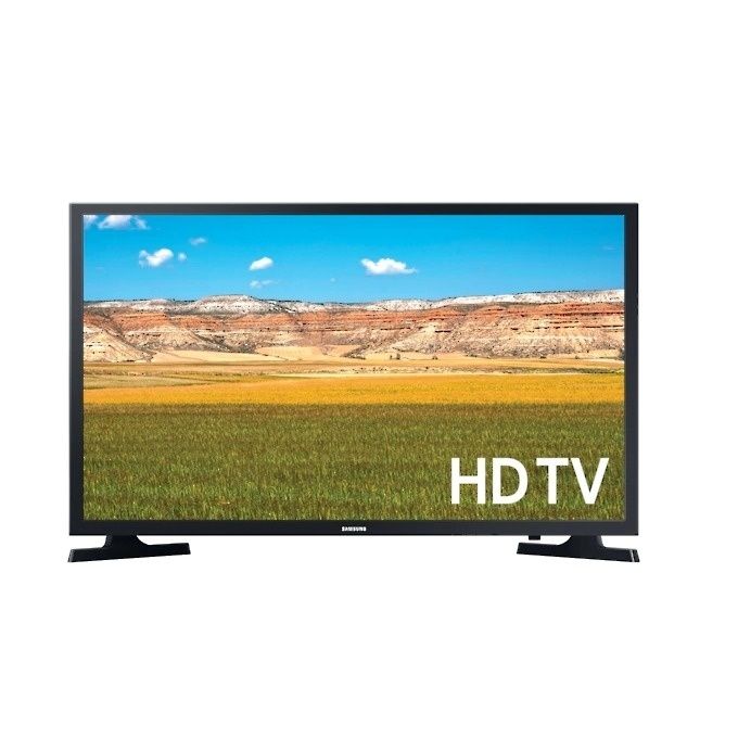 Samsung ue32t4302akxxh
