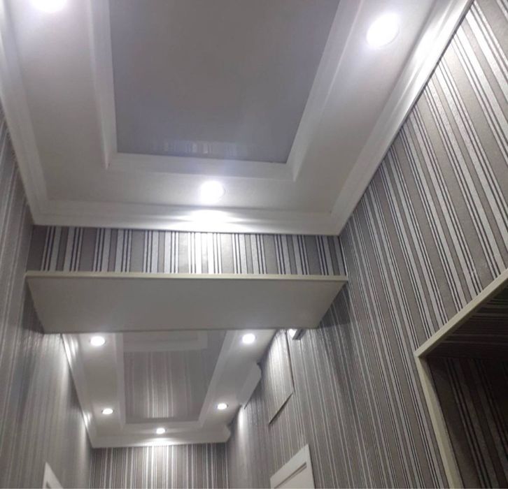 Аренда квартира оилага