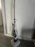 Mop cu aburi silver crest